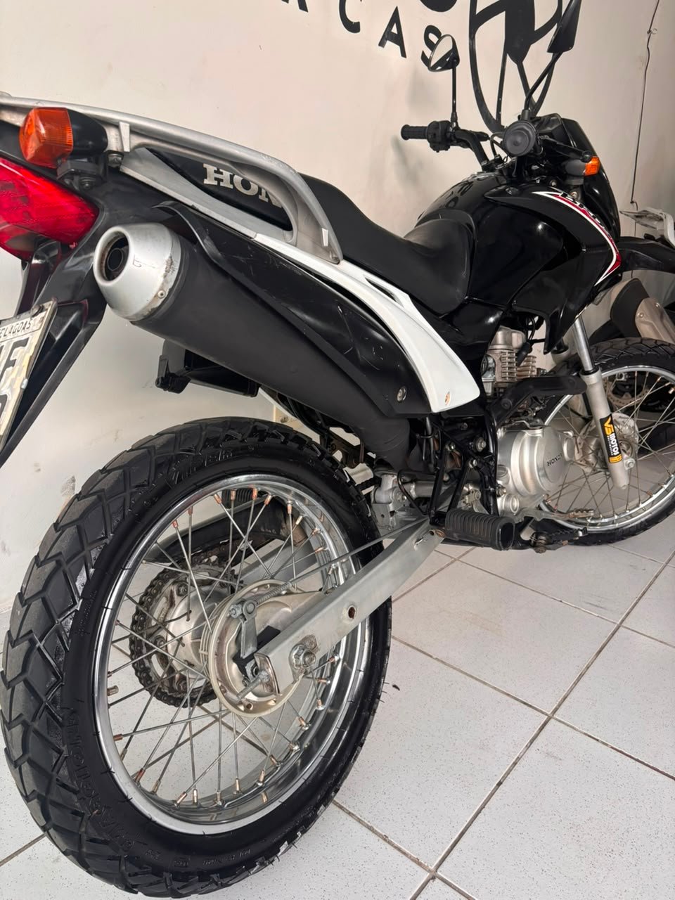 Foto 4