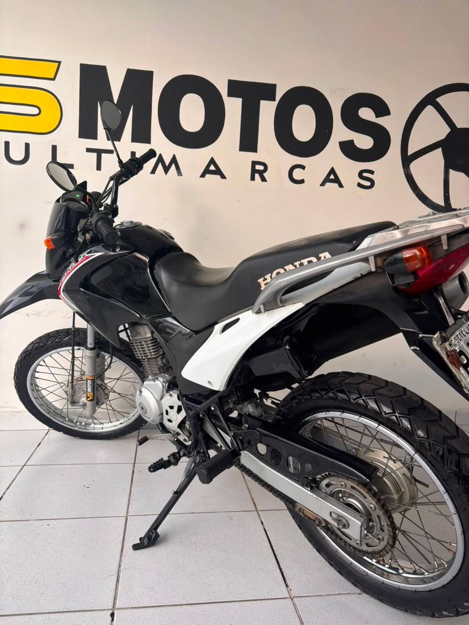 Foto 6