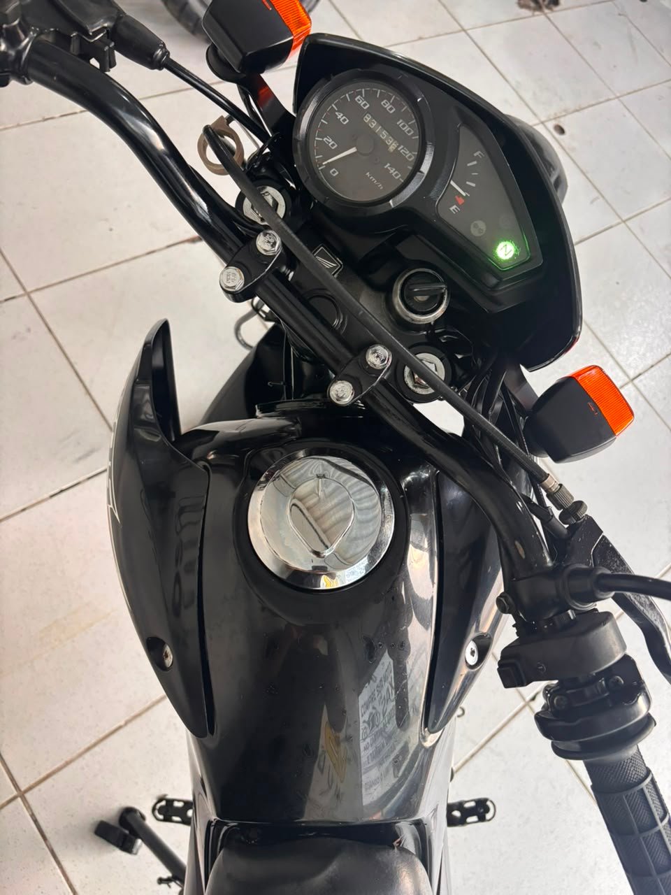 Foto 7