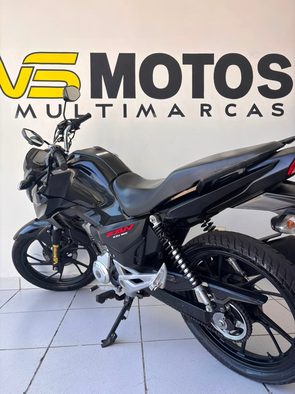 Foto 6