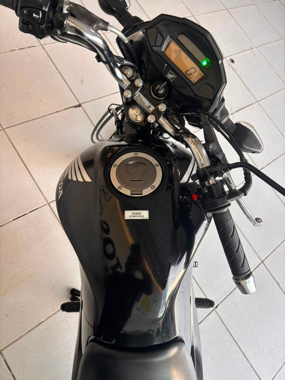 Foto 7