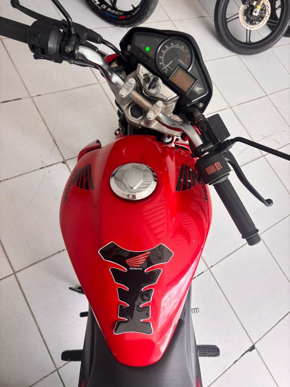 Foto 7
