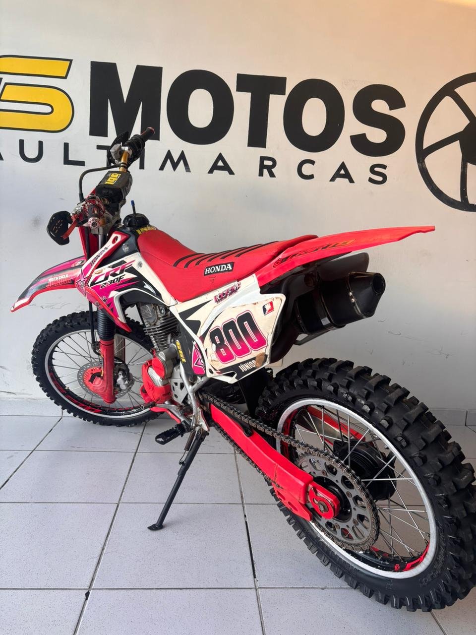 Foto 6