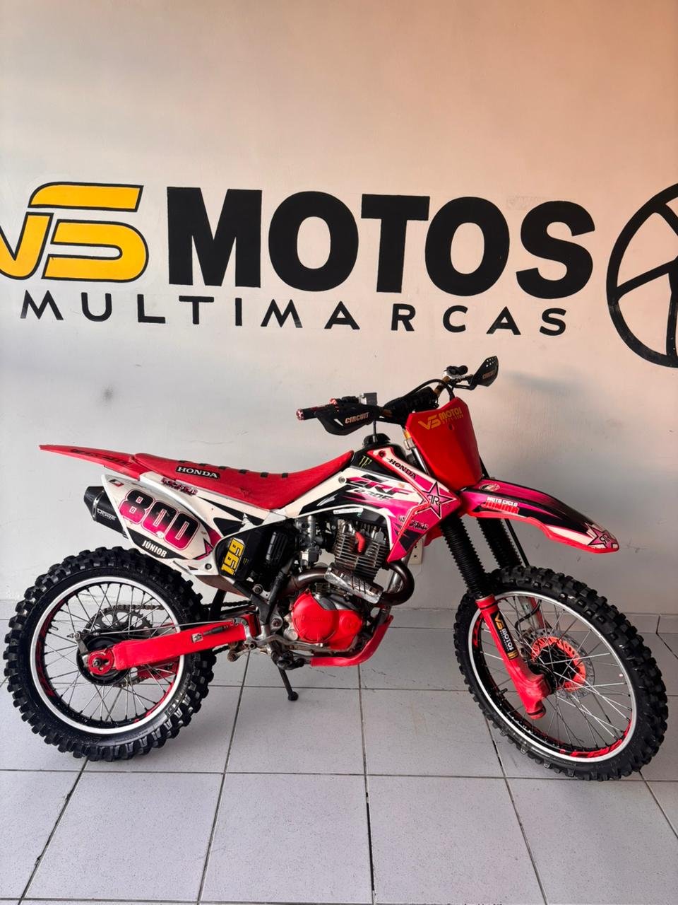 Foto 8
