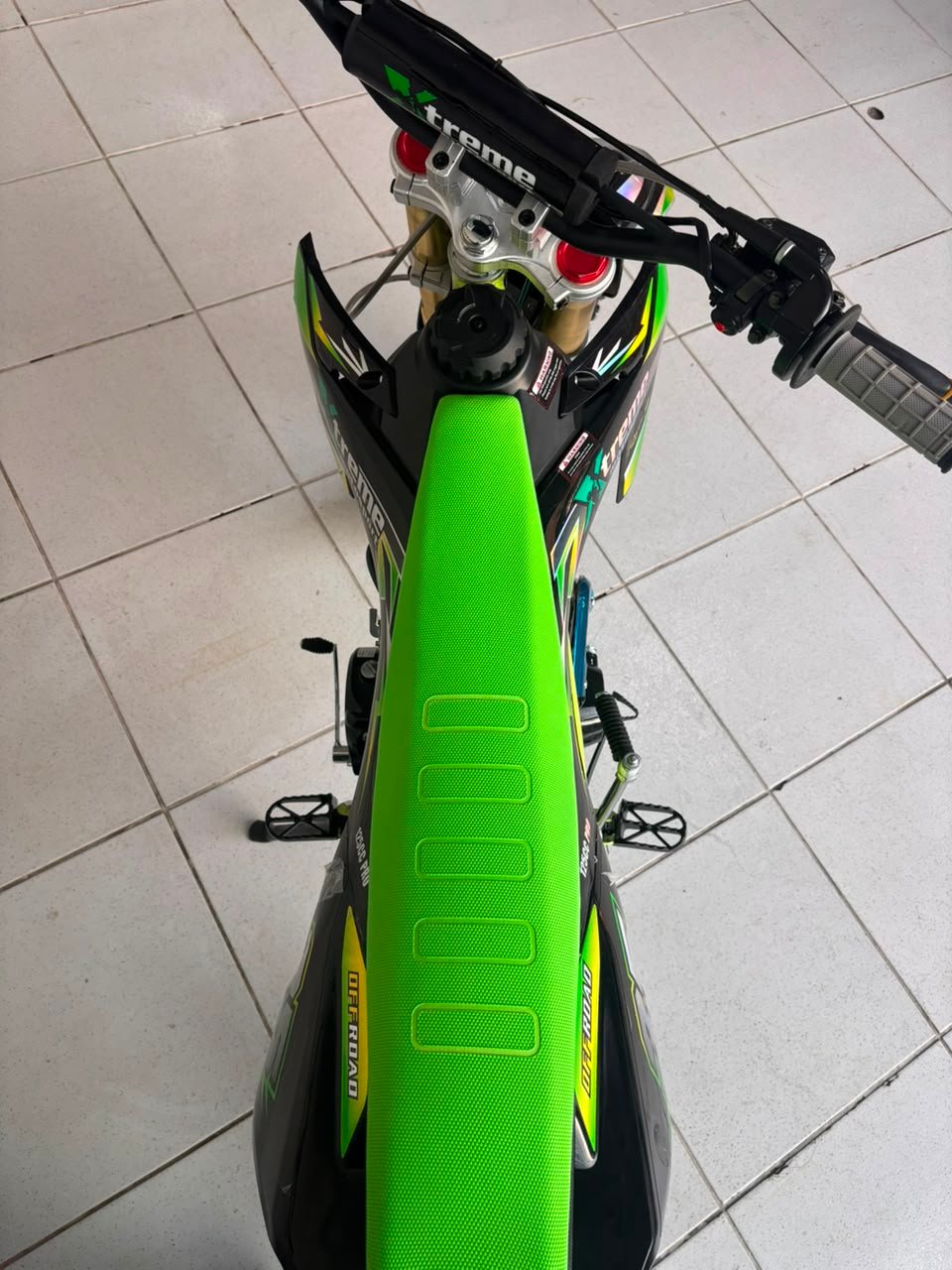 Foto 8