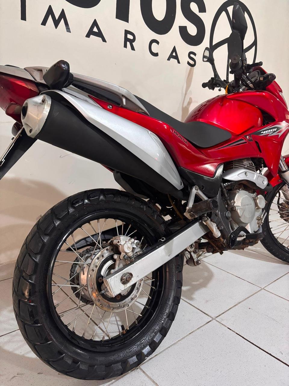 Foto 4