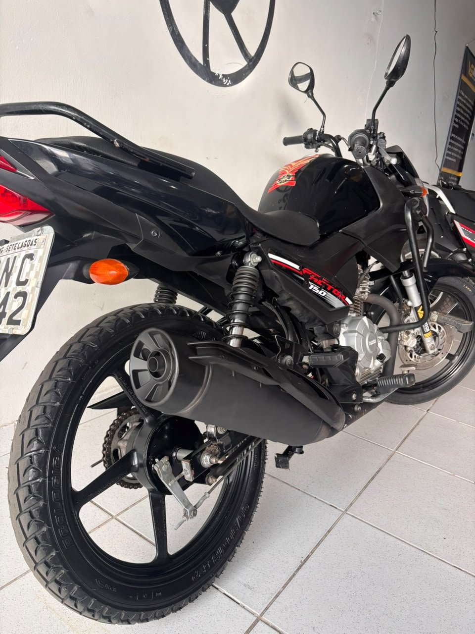 Foto 4