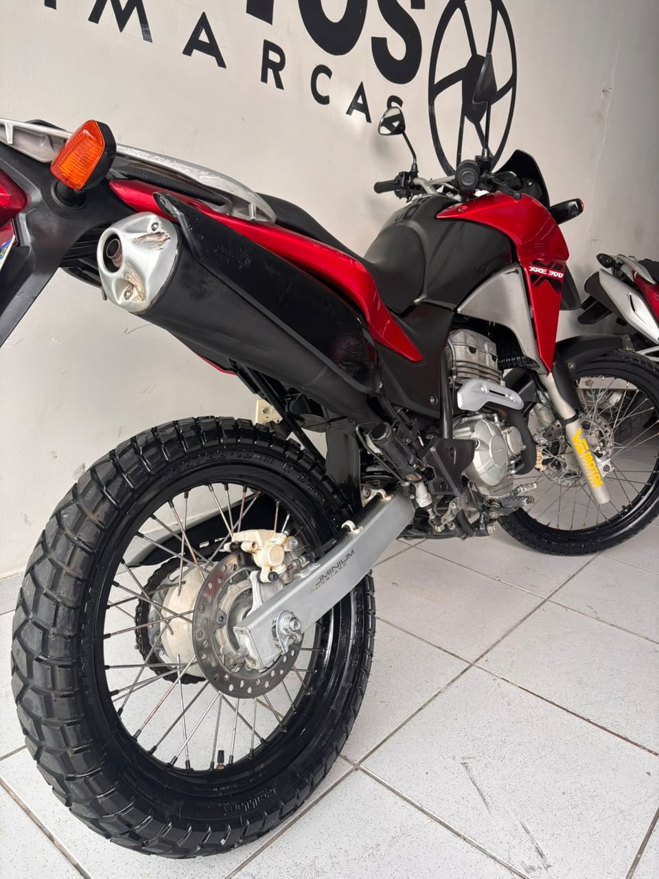 Foto 4