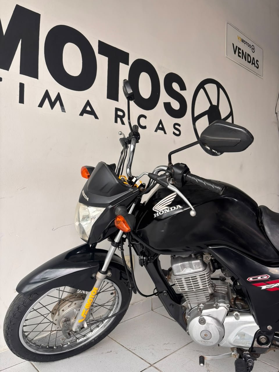Foto 5