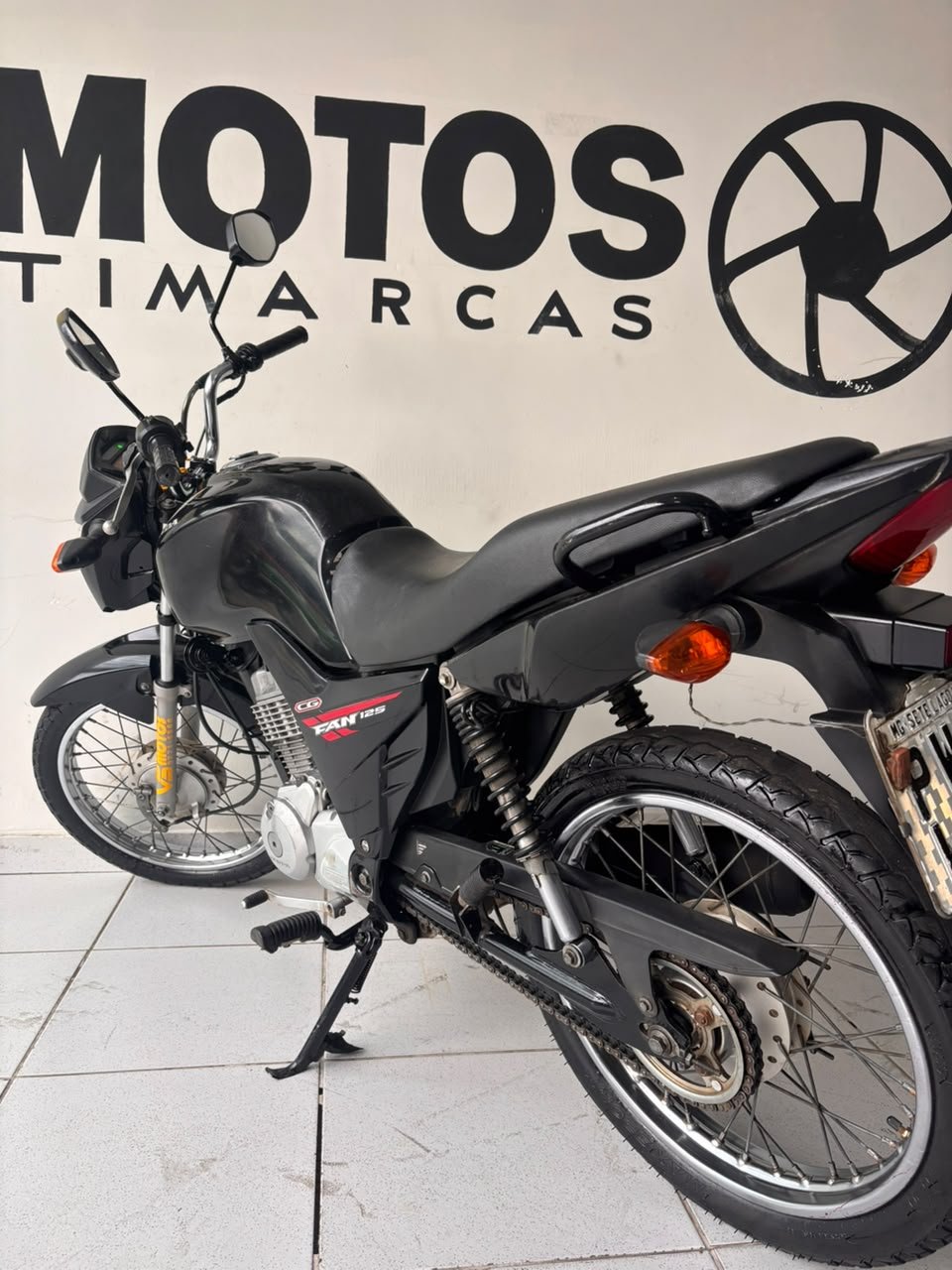 Foto 6
