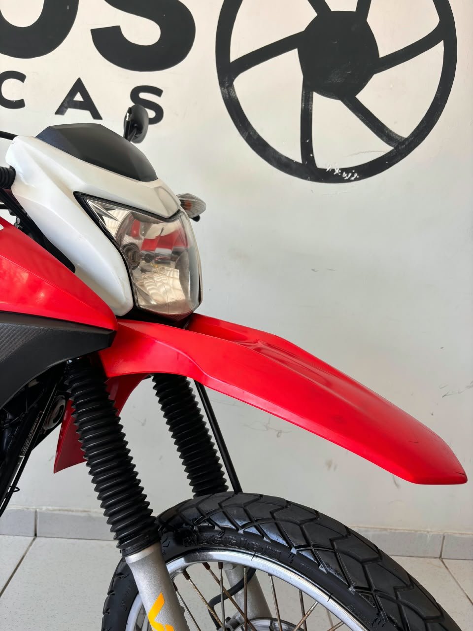 Foto 2