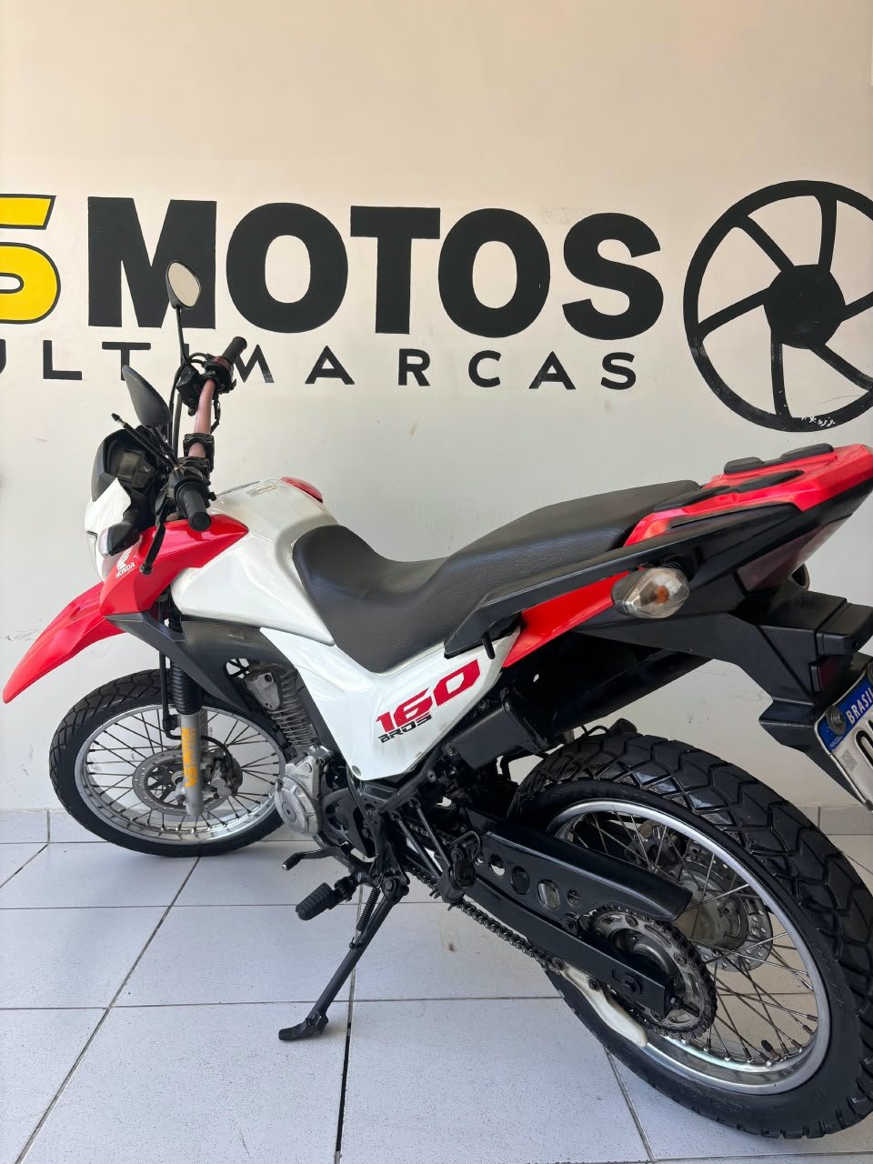 Foto 6